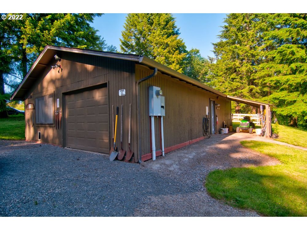 62 Ward Road Washougal, WA 98671 - Photo 27 of 32 Gallery Image 27