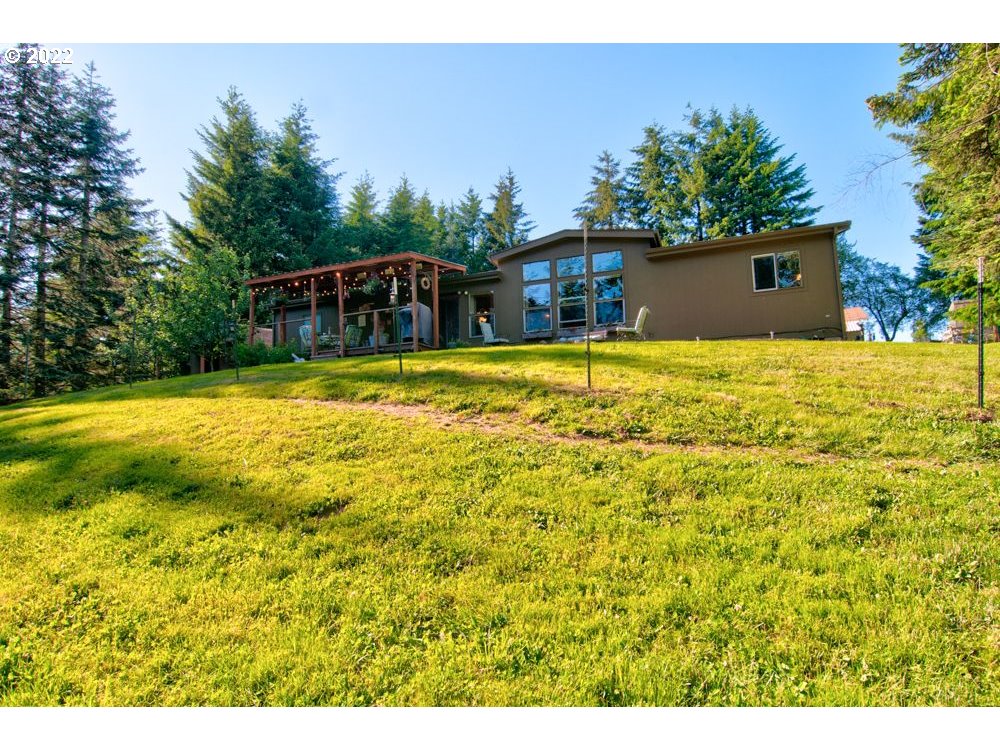 62 Ward Road Washougal, WA 98671 - Photo 29 of 32 Gallery Image 29
