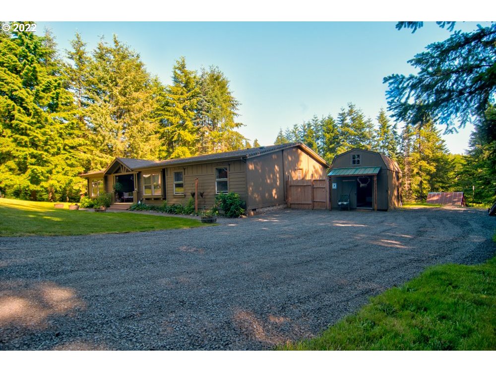 62 Ward Road Washougal, WA 98671 - Photo 30 of 32 Gallery Image 30