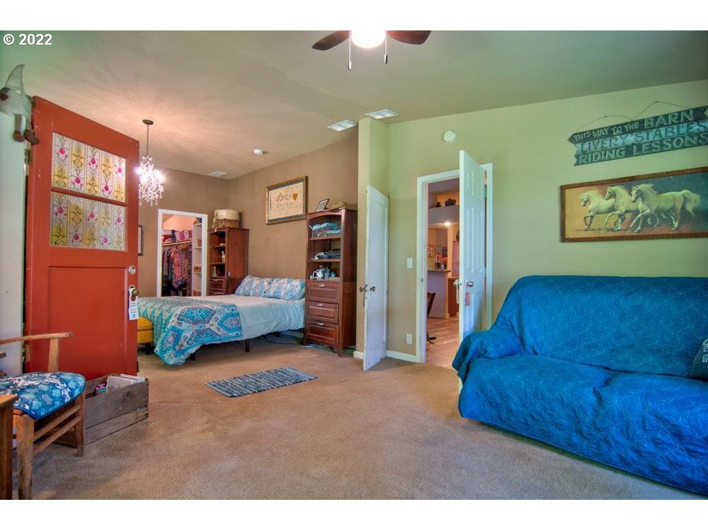 62 Ward Road Washougal, WA 98671 - Photo 10 of 32 Gallery Image 10