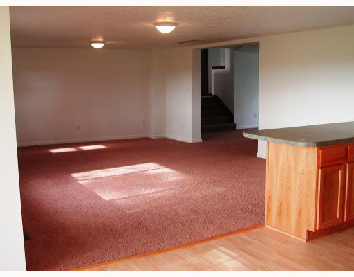 18726 West 4B Road Walkerton, IN 46574 - Photo 2 of 8