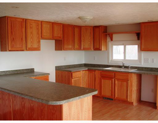 18726 West 4B Road Walkerton, IN 46574 - Photo 3 of 8