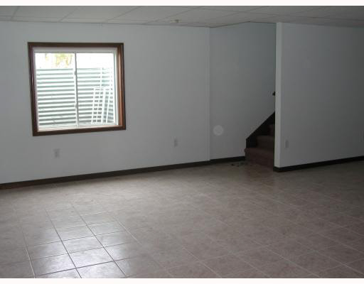18726 West 4B Road Walkerton, IN 46574 - Photo 5 of 8