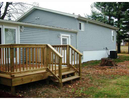 18726 West 4B Road Walkerton, IN 46574 - Photo 6 of 8