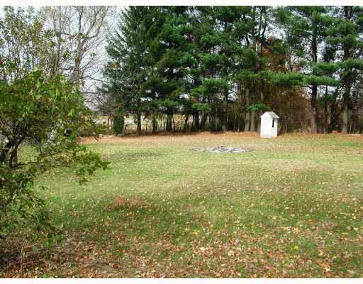 18726 West 4B Road Walkerton, IN 46574 - Photo 8 of 8