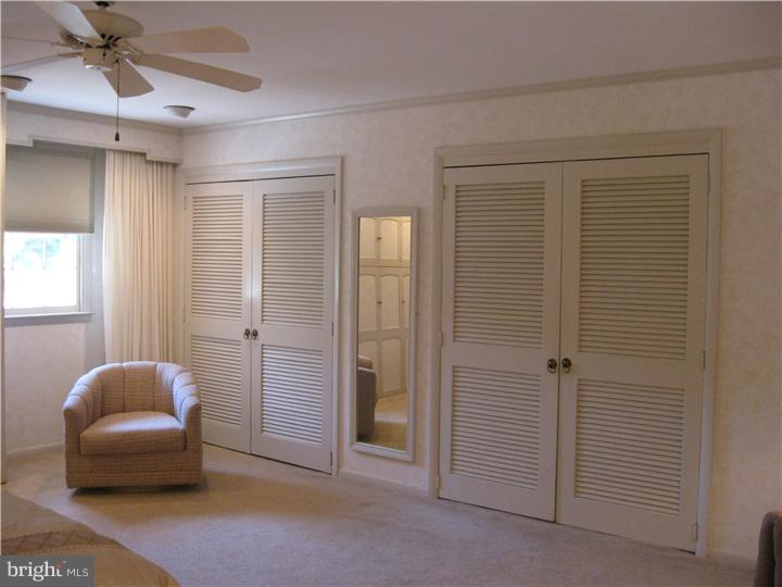 415 Andrew Road Merion Station, PA 19066 - Photo 11 of 23 Master Bedroom