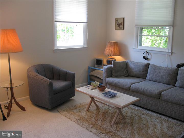 415 Andrew Road Merion Station, PA 19066 - Photo 13 of 23 Bedroom 2