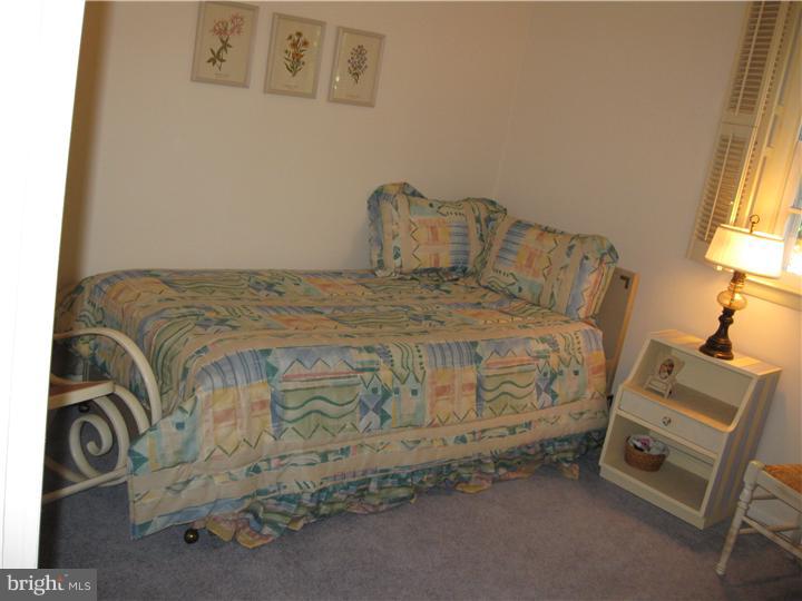 415 Andrew Road Merion Station, PA 19066 - Photo 14 of 23 Bedroom 3