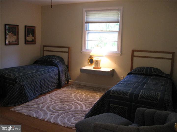 415 Andrew Road Merion Station, PA 19066 - Photo 15 of 23 Bedroom 4