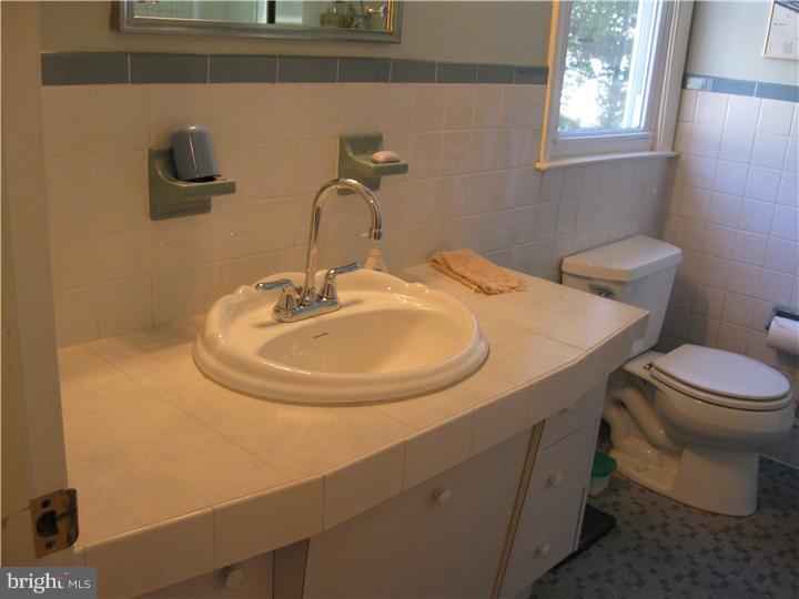 415 Andrew Road Merion Station, PA 19066 - Photo 16 of 23 Bathroom