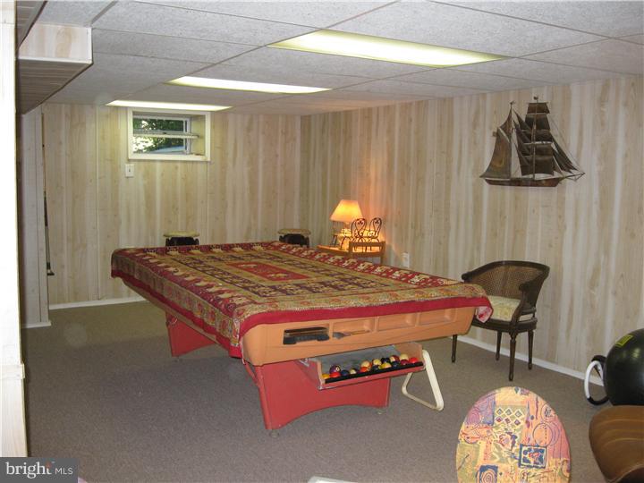 415 Andrew Road Merion Station, PA 19066 - Photo 18 of 23 Game Room