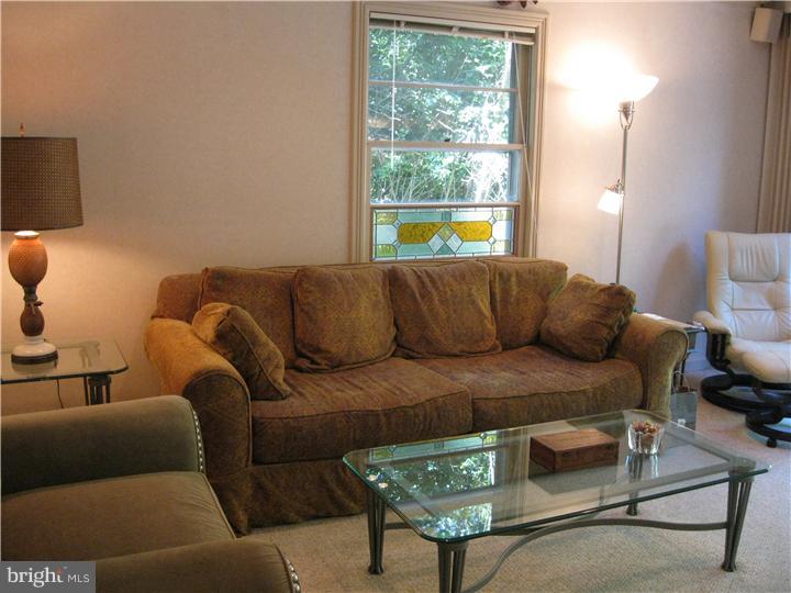 415 Andrew Road Merion Station, PA 19066 - Photo 7 of 23 Family Room