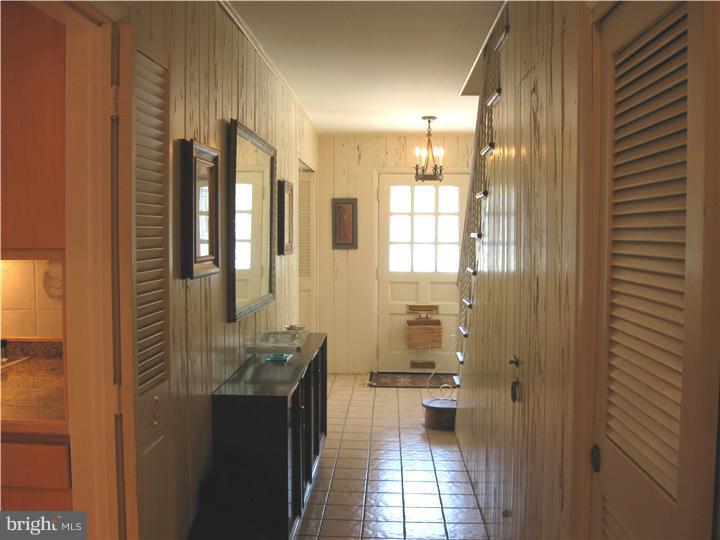 415 Andrew Road Merion Station, PA 19066 - Photo 9 of 23 Hallway