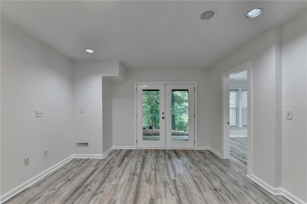 1006 Camden Court Northwest Atlanta, GA 30327 - Photo 59 of 71 Gallery Image 59