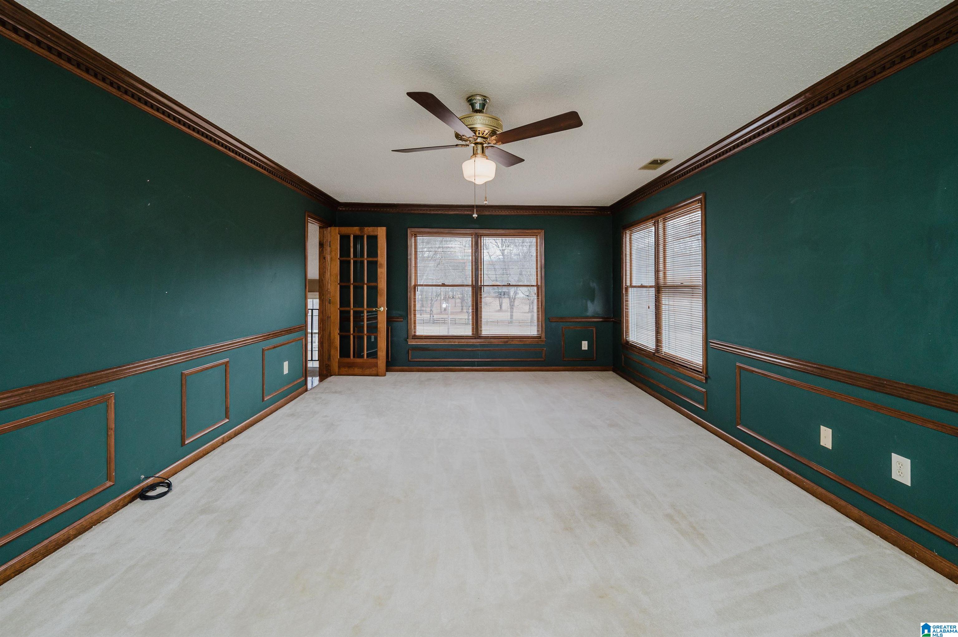 1145 Spring Garden Street Pelham, AL 35124 - Photo 52 of 76