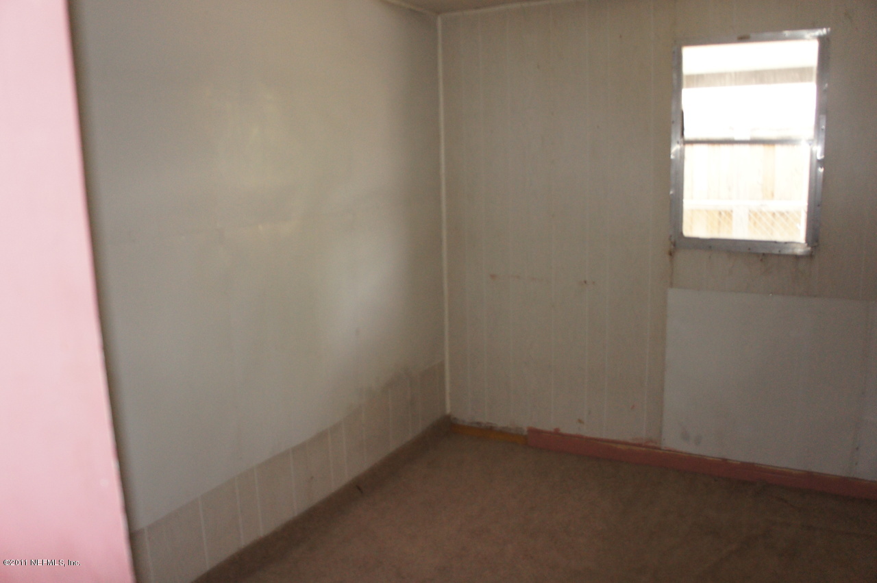 10851 Java Drive Jacksonville, FL 32246 - Photo 15 of 18 Storage room