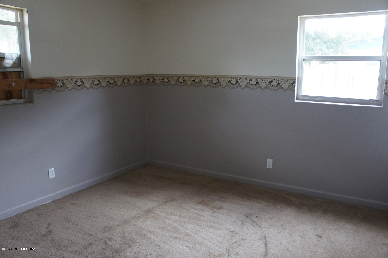 10851 Java Drive Jacksonville, FL 32246 - Photo 8 of 18 Bedroom 1