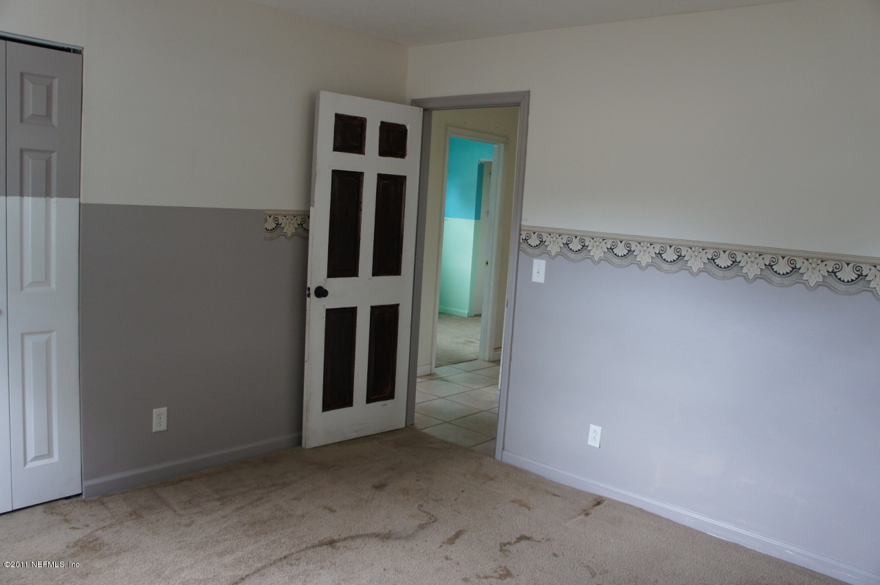 10851 Java Drive Jacksonville, FL 32246 - Photo 9 of 18 Bedroom 1