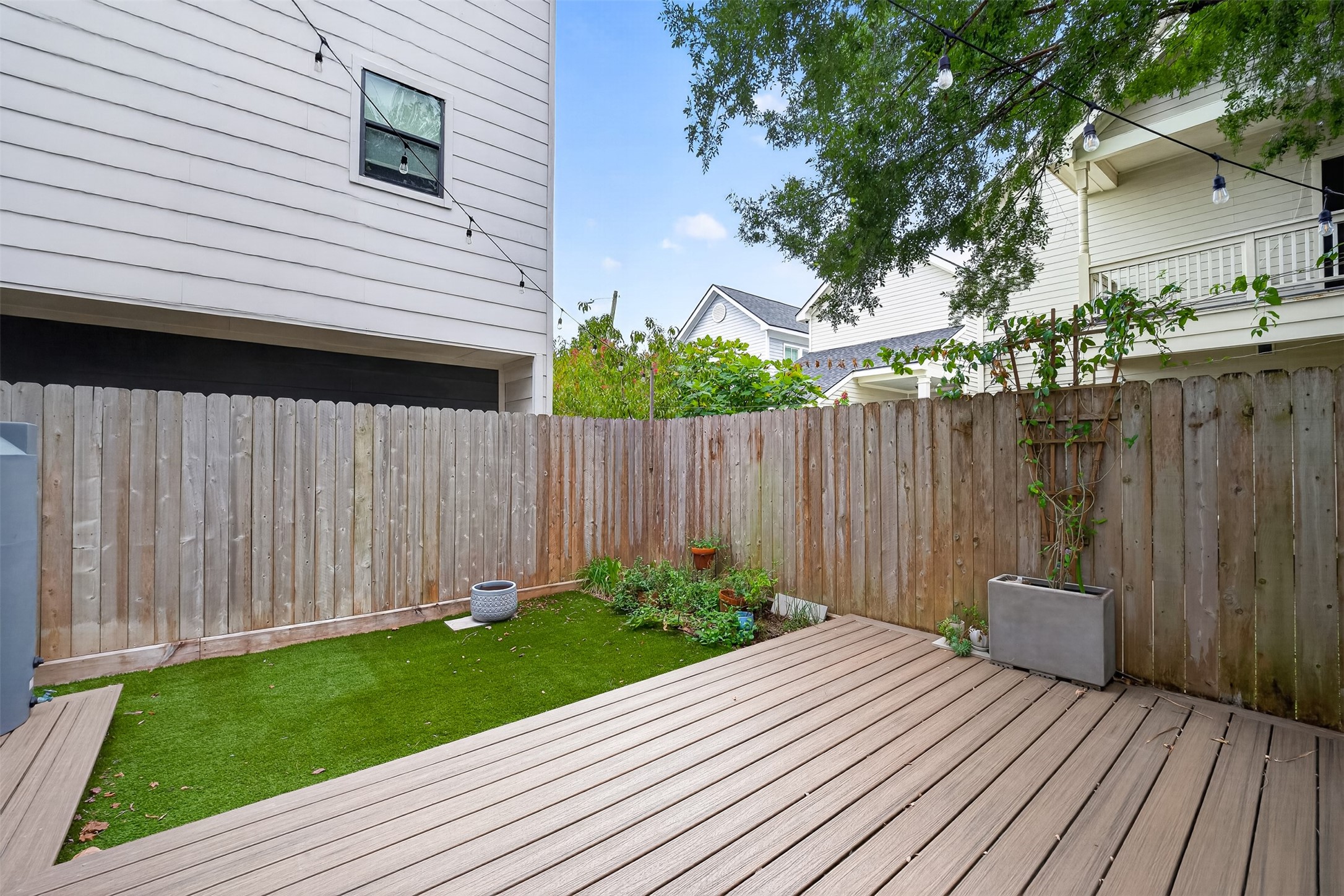 1618 Ruthven Street Houston, TX 77019 - Photo 40 of 41 Gallery Image 40