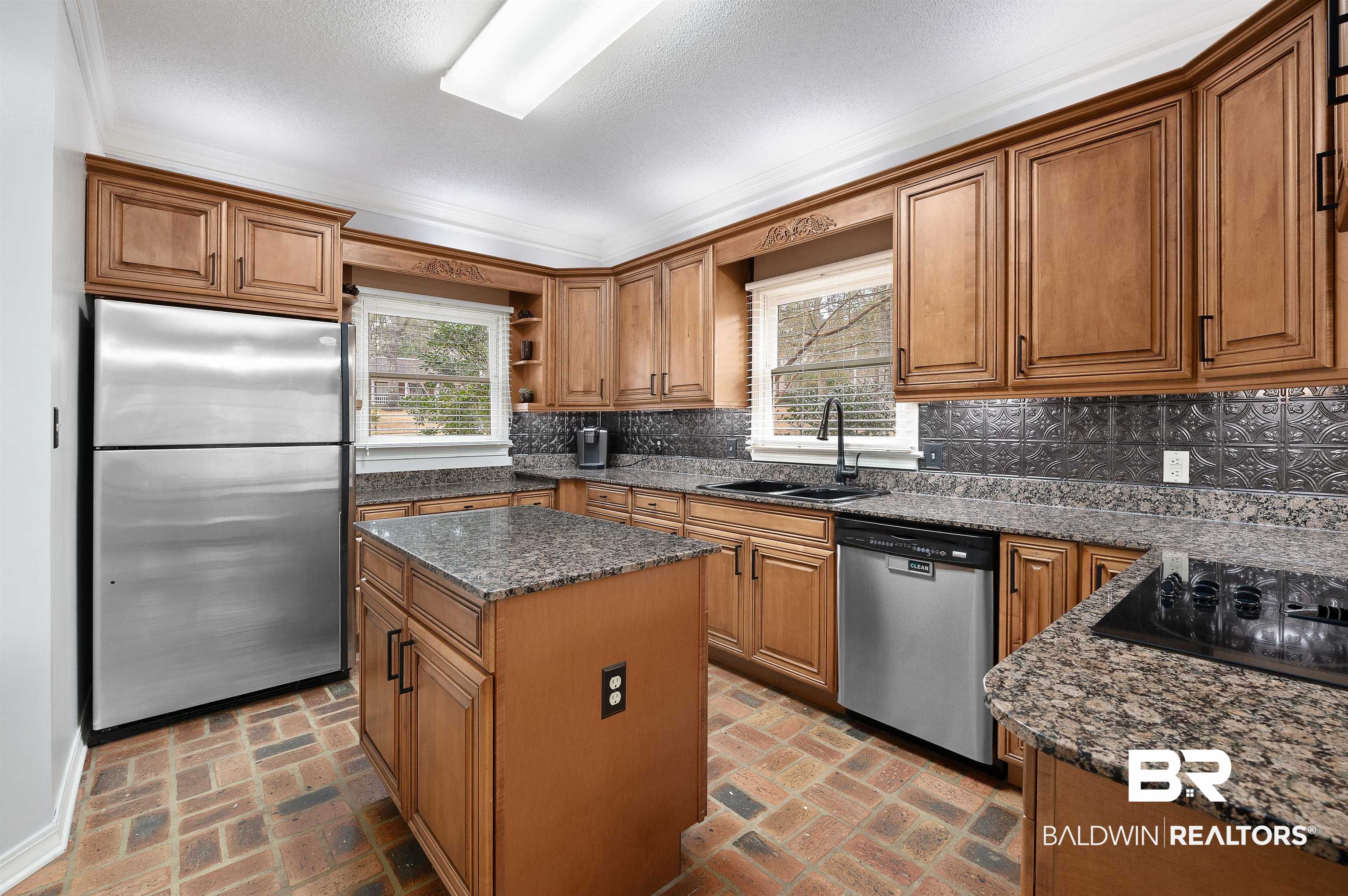 88 Caisson Trace Daphne, AL 36527 - Photo 10 of 47