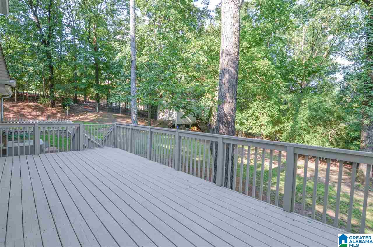 4837 Indian Valley Road Birmingham, AL 35244 - Photo 13 of 35