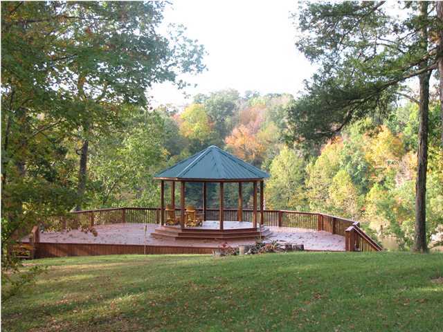 486 Spring Shores Lane Falls Of Rough, KY 40119 - Photo 3 of 15 Additional Photo