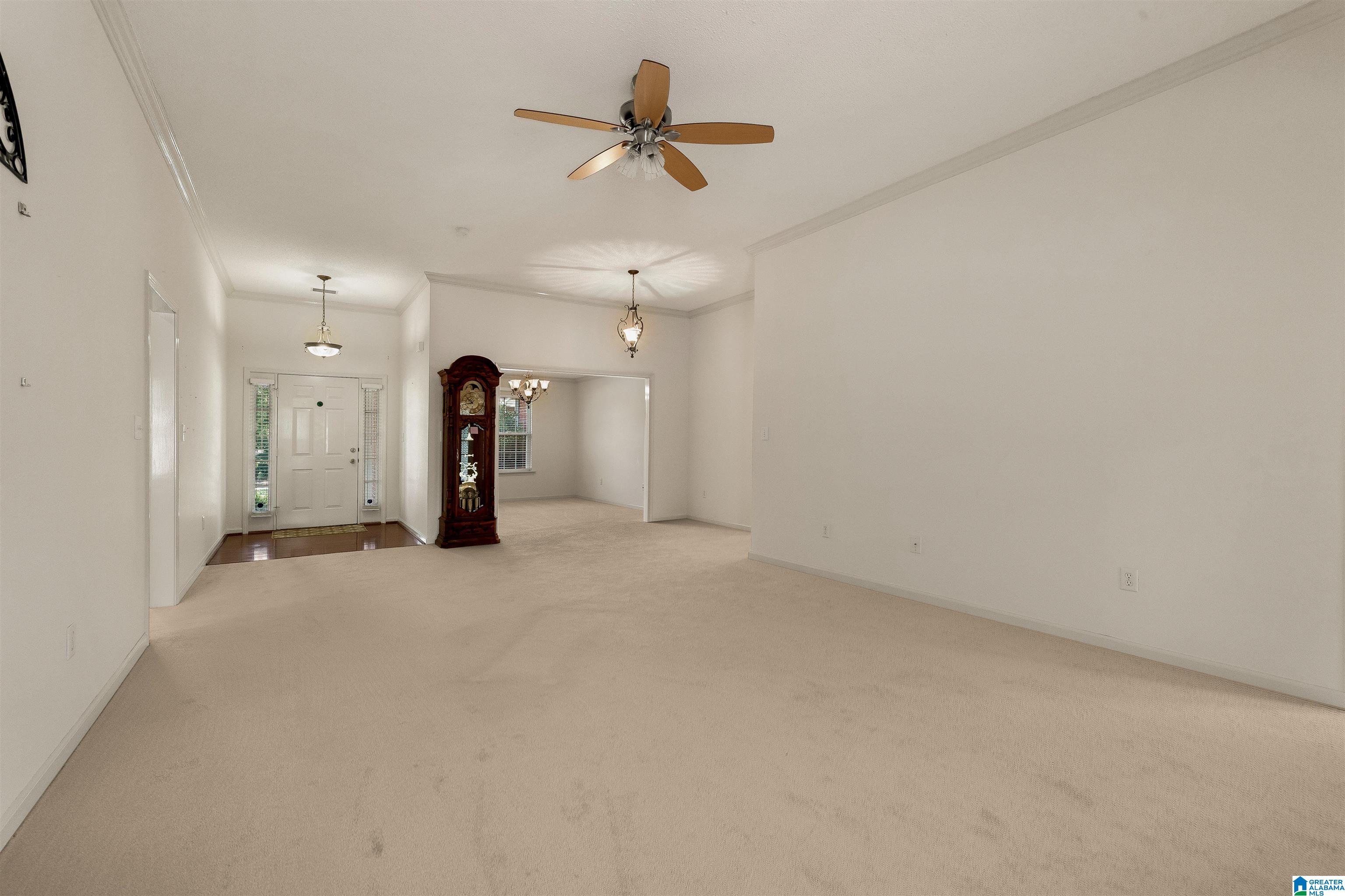 202 Cedar Grove Parkway Alabaster, AL 35114 - Photo 18 of 44