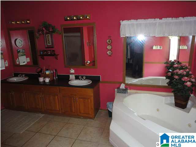 180 Hoyt Hill Road Ashville, AL 35953 - Photo 10 of 32