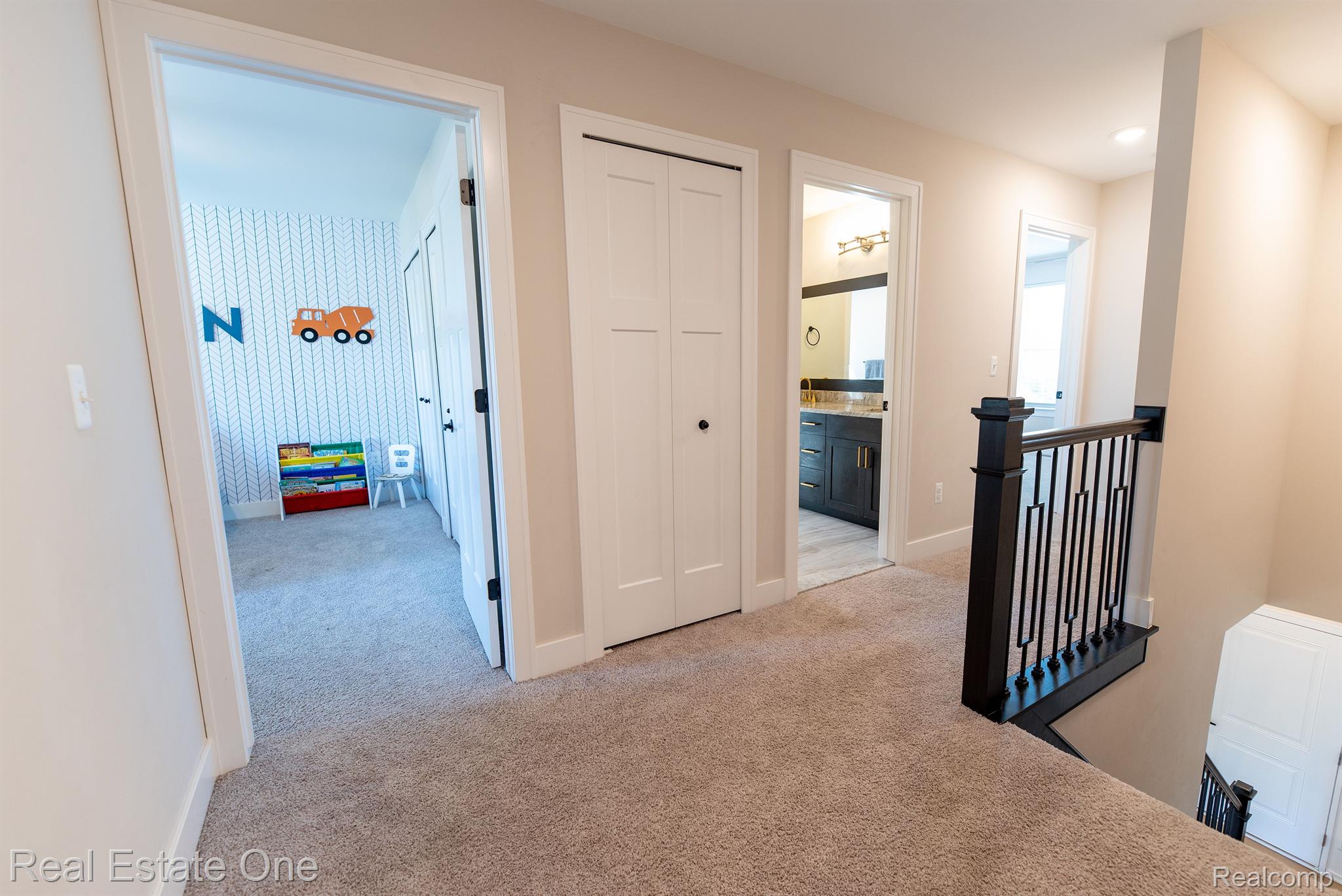 3645 Cone Avenue Rochester, MI 48309 - Photo 38 of 60 Gallery Image 38