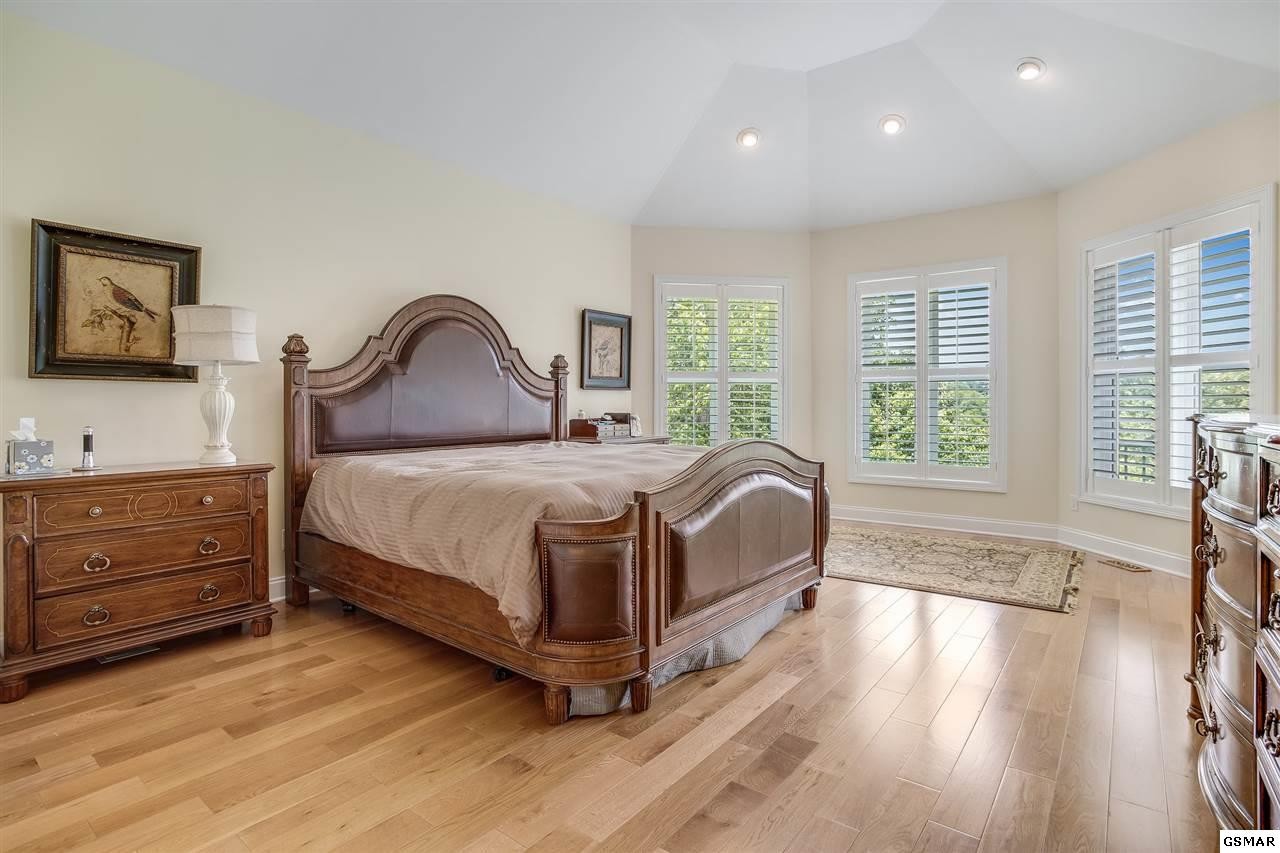 2016 James Road Sevierville, TN 37876 - Photo 20 of 32 Gallery Image 20