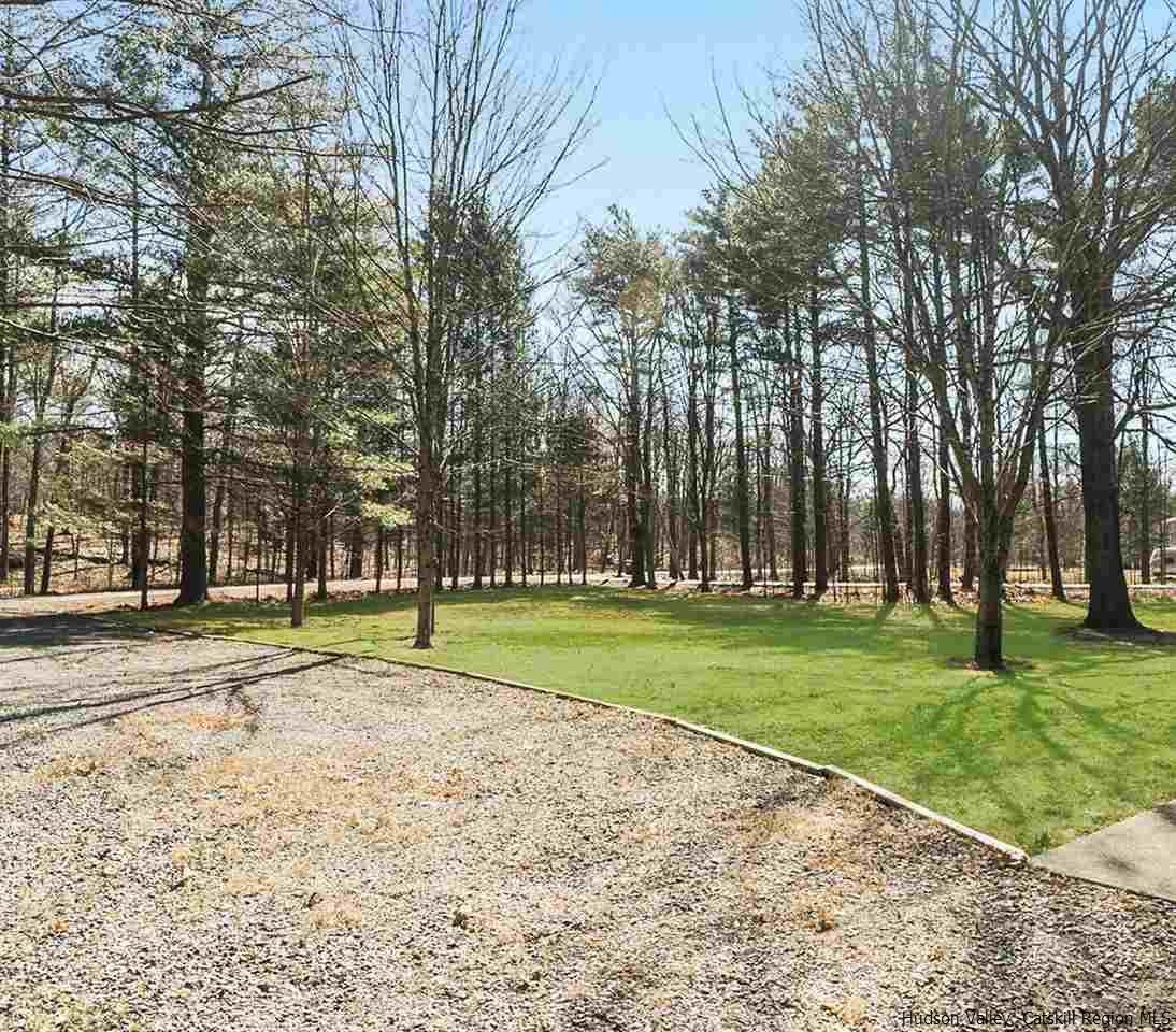86 Valk Road Saugerties, NY 12477 - Photo 4 of 34 Photo 4