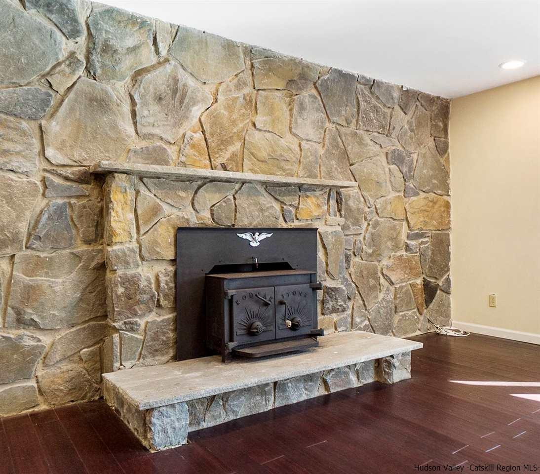 86 Valk Road Saugerties, NY 12477 - Photo 6 of 34 Photo 6