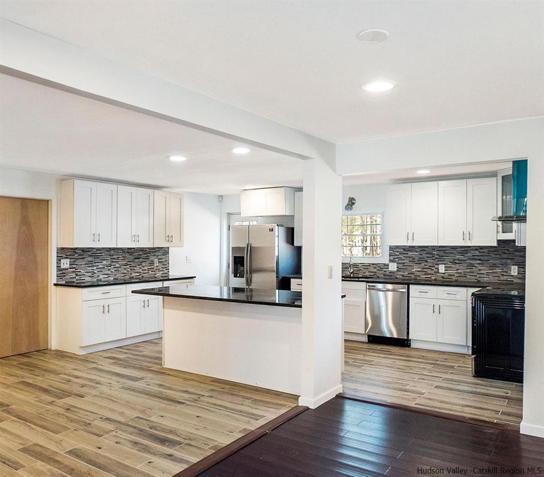 86 Valk Road Saugerties, NY 12477 - Photo 8 of 34 Photo 8