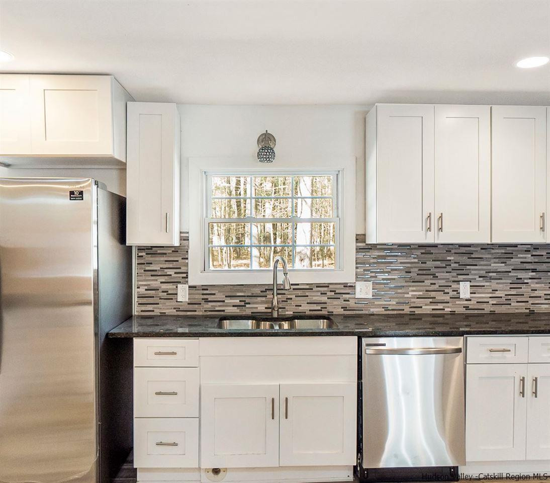 86 Valk Road Saugerties, NY 12477 - Photo 10 of 34 Photo 10