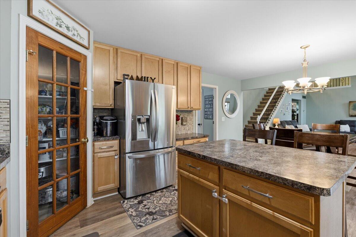 9783 Viewcrest Court Howell, MI 48843 - Photo 12 of 51 30-9793 Viewcrest-93