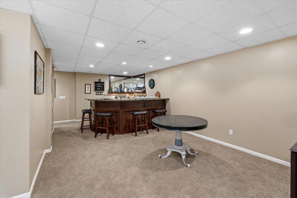 9783 Viewcrest Court Howell, MI 48843 - Photo 34 of 51 45-9793 Viewcrest-173