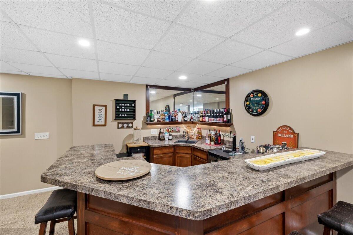 9783 Viewcrest Court Howell, MI 48843 - Photo 36 of 51 48-9793 Viewcrest-188