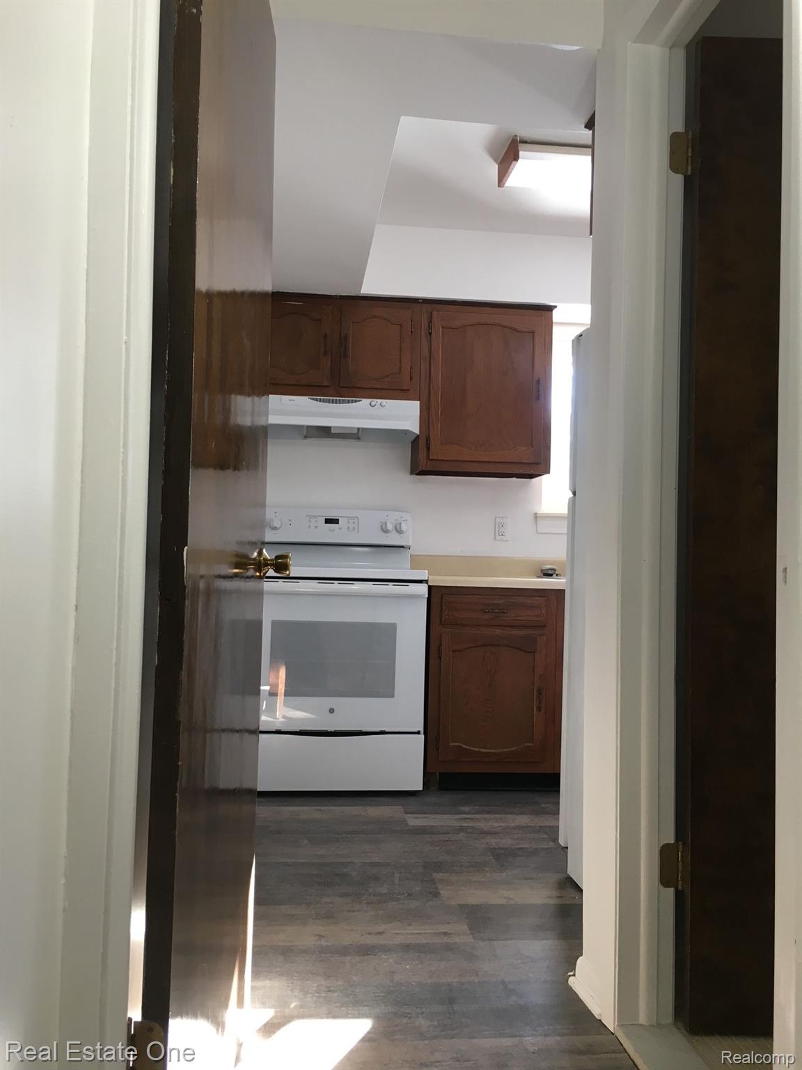 2336-2338 Peppermill Road Lapeer, MI 48446 - Photo 15 of 20 Gallery Image 15