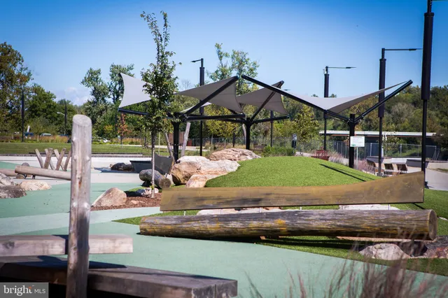 $1,600,000 | 1200 Prince Edward Street, Fredericksburg, VA 22401