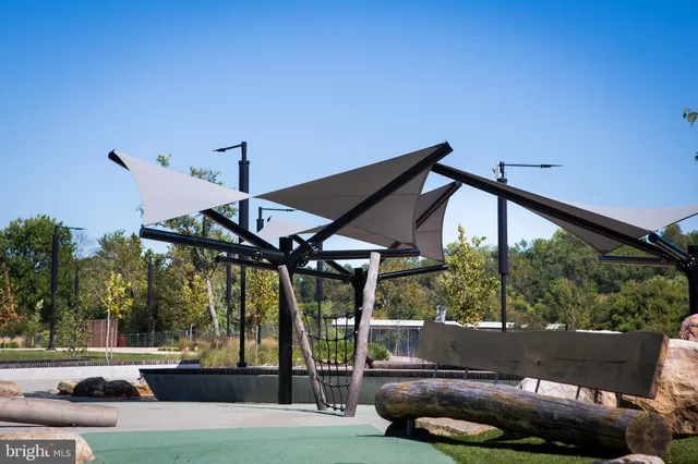 $1,600,000 | 1200 Prince Edward Street, Fredericksburg, VA 22401