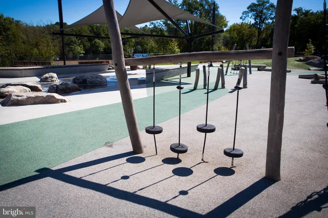 $1,600,000 | 1200 Prince Edward Street, Fredericksburg, VA 22401