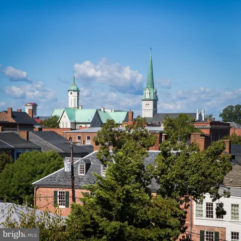 $1,600,000 | 1200 Prince Edward Street, Fredericksburg, VA 22401