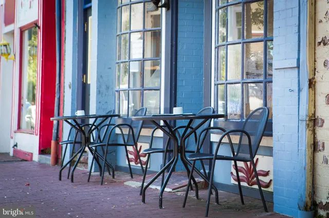 $1,600,000 | 1200 Prince Edward Street, Fredericksburg, VA 22401