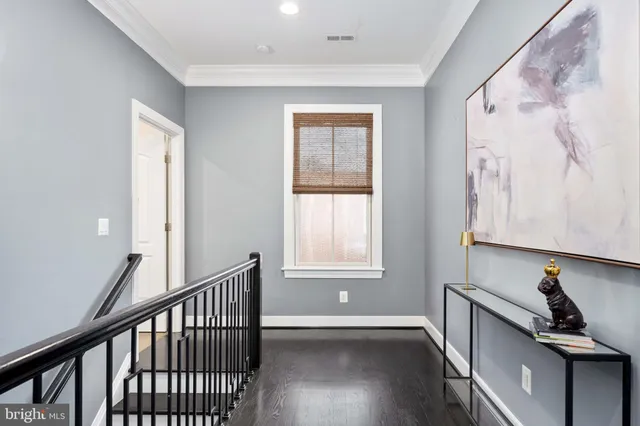 $1,600,000 | 1200 Prince Edward Street, Fredericksburg, VA 22401