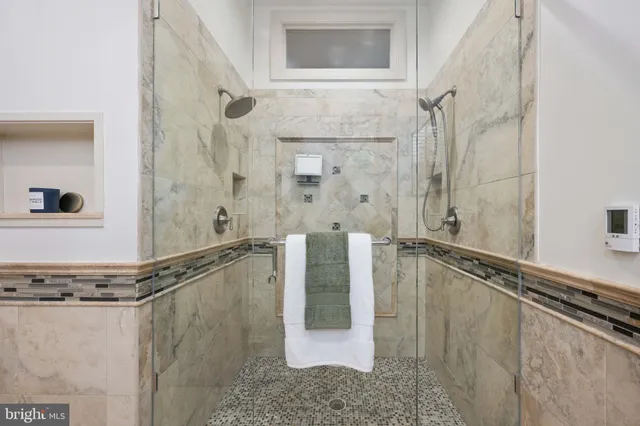 $1,600,000 | 1200 Prince Edward Street, Fredericksburg, VA 22401