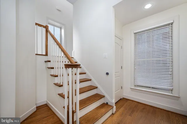 $1,600,000 | 1200 Prince Edward Street, Fredericksburg, VA 22401