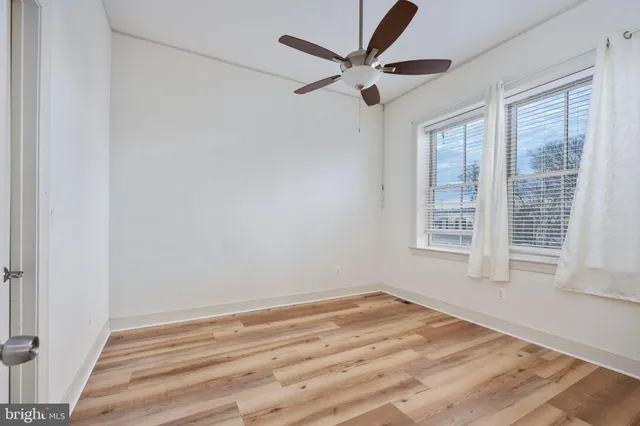 $1,600,000 | 1200 Prince Edward Street, Fredericksburg, VA 22401