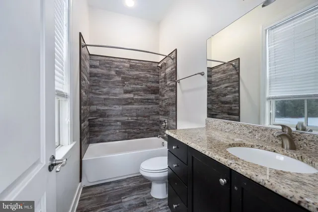 $1,600,000 | 1200 Prince Edward Street, Fredericksburg, VA 22401