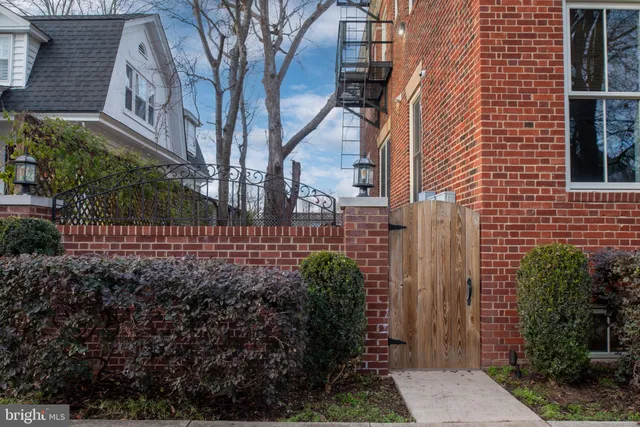 $1,600,000 | 1200 Prince Edward Street, Fredericksburg, VA 22401