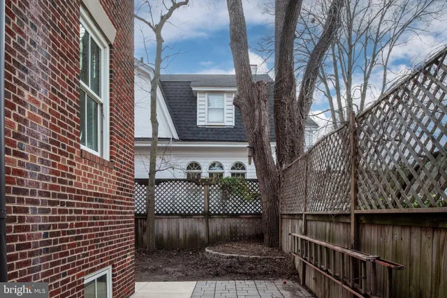 $1,600,000 | 1200 Prince Edward Street, Fredericksburg, VA 22401